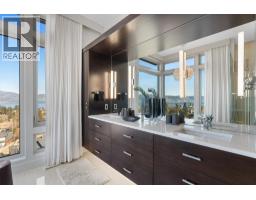 451 Swan Drive, Kelowna, BC V1W5L9 Photo 43