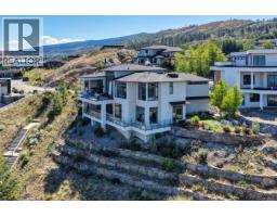 451 Swan Drive, Kelowna, BC V1W5L9 Photo 75