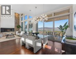 451 Swan Drive, Kelowna, BC V1W5L9 Photo 34