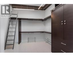 451 Swan Drive, Kelowna, BC V1W5L9 Photo 47