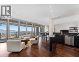 451 Swan Drive, Kelowna, BC V1W5L9 Photo 55