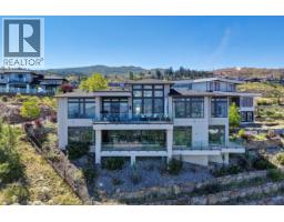 451 Swan Drive, Kelowna, BC V1W5L9 Photo 74