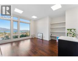 451 Swan Drive, Kelowna, BC V1W5L9 Photo 67
