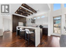 451 Swan Drive, Kelowna, BC V1W5L9 Photo 30