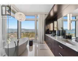 451 Swan Drive, Kelowna, BC V1W5L9 Photo 42