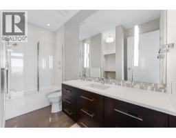 451 Swan Drive, Kelowna, BC V1W5L9 Photo 63
