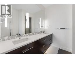 451 Swan Drive, Kelowna, BC V1W5L9 Photo 66
