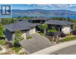 451 Swan Drive, Kelowna, BC V1W5L9 Photo 70