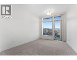 451 Swan Drive, Kelowna, BC V1W5L9 Photo 62