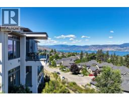 451 Swan Drive, Kelowna, BC V1W5L9 Photo 68