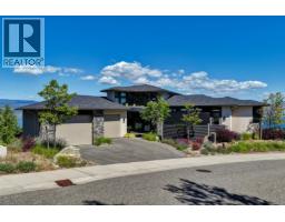 451 Swan Drive, Kelowna, BC V1W5L9 Photo 71