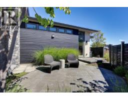 451 Swan Drive, Kelowna, BC V1W5L9 Photo 72