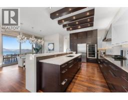 451 Swan Drive, Kelowna, BC V1W5L9 Photo 29