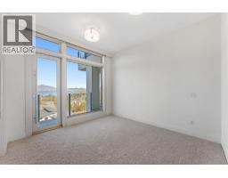 451 Swan Drive, Kelowna, BC V1W5L9 Photo 60