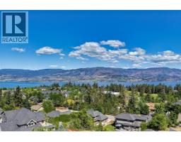 451 Swan Drive, Kelowna, BC V1W5L9 Photo 69