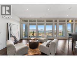 451 Swan Drive, Kelowna, BC V1W5L9 Photo 56