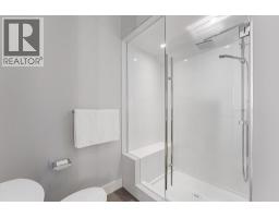 451 Swan Drive, Kelowna, BC V1W5L9 Photo 64