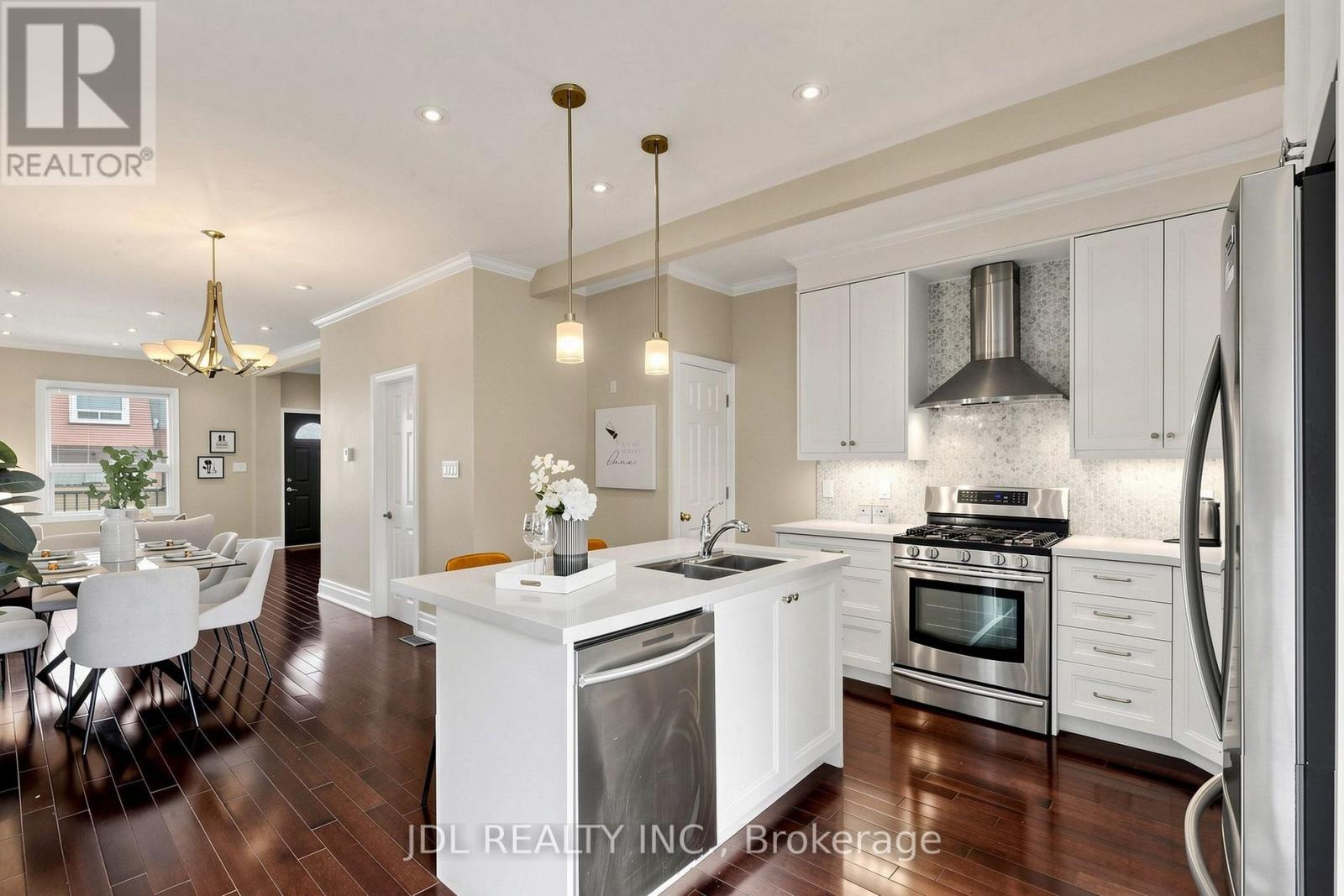 831 PAPE AVENUE - 11
