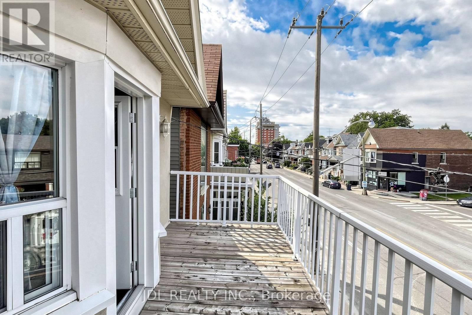 831 PAPE AVENUE - 19
