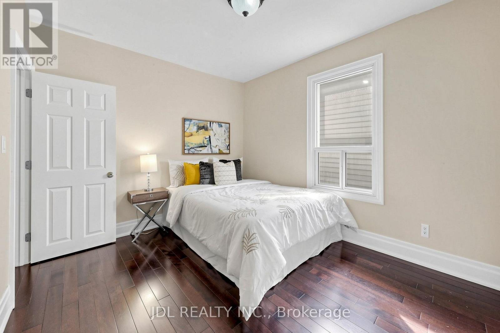 831 PAPE AVENUE - 22
