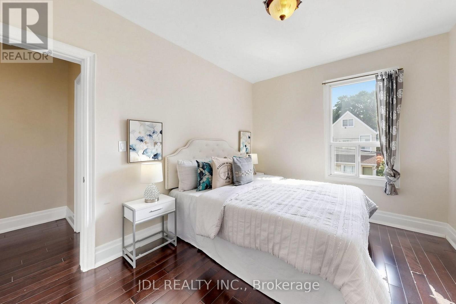 831 PAPE AVENUE - 24
