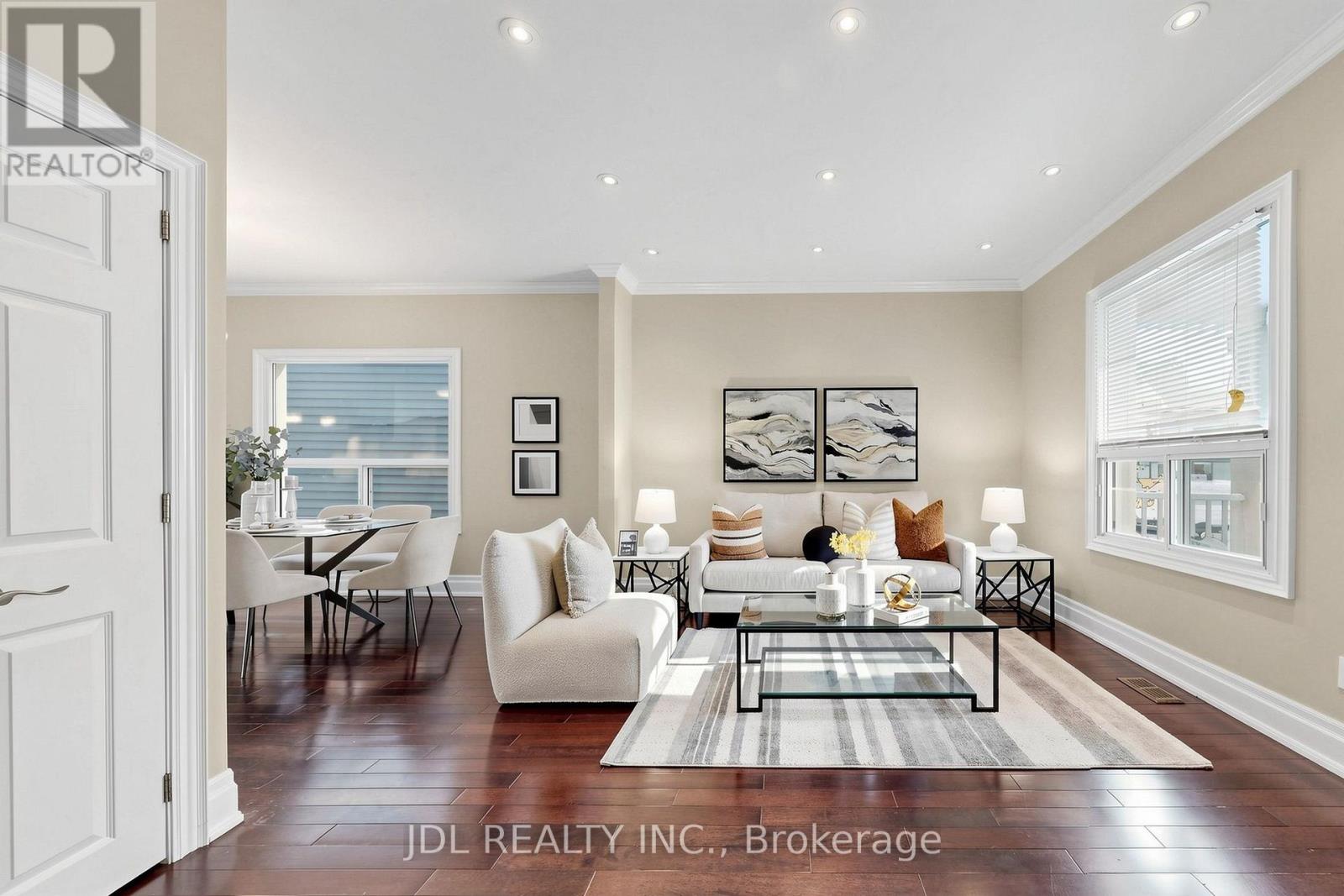 831 PAPE AVENUE - 6