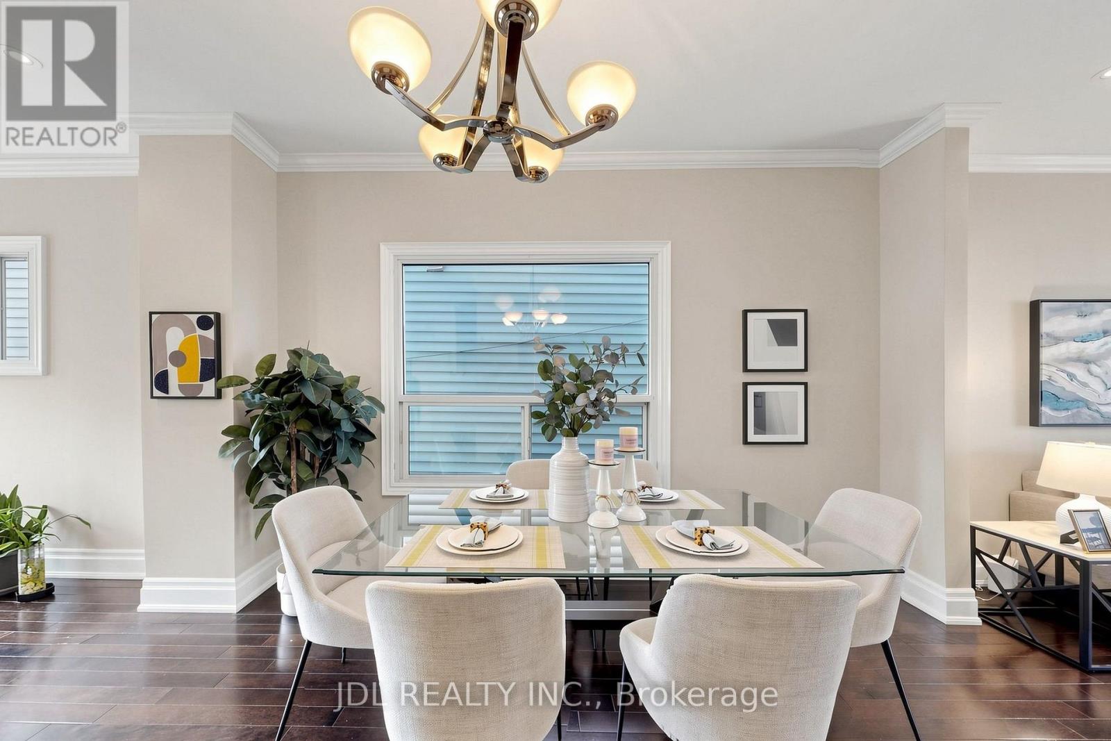 831 PAPE AVENUE - 7