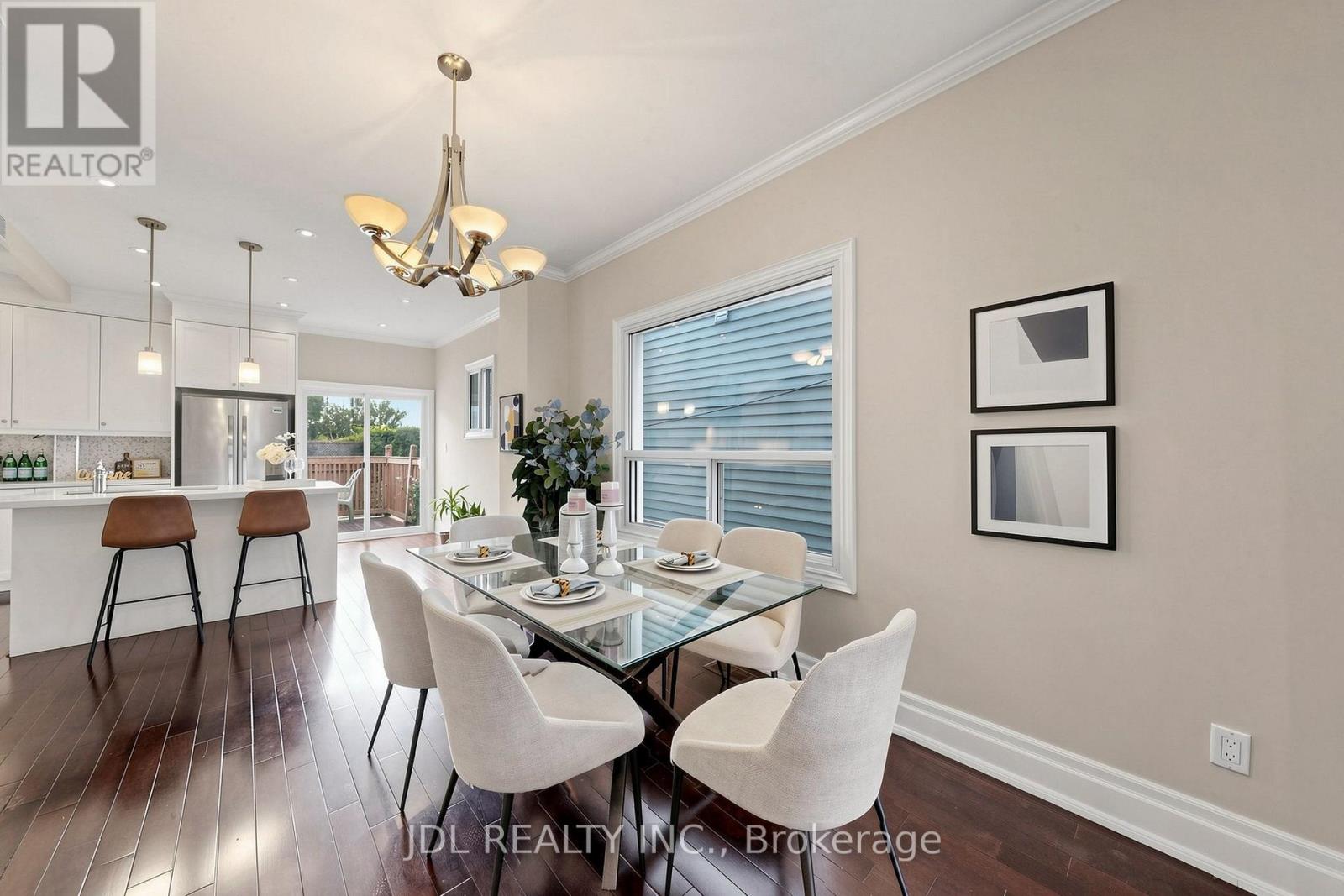 831 PAPE AVENUE - 8