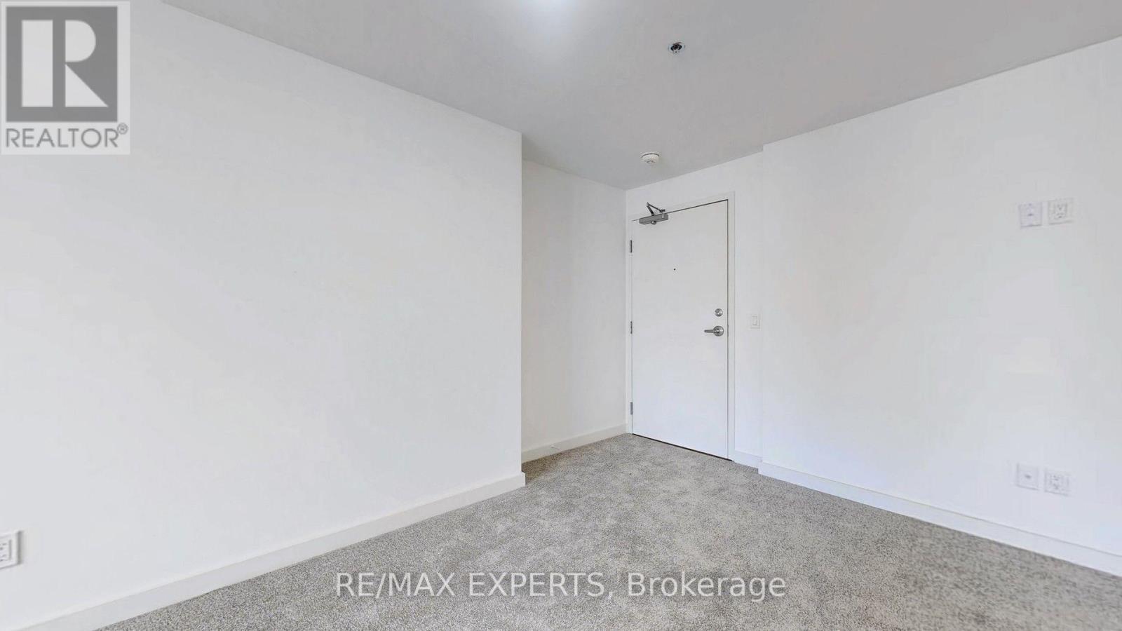 #203 45 CONNAUGHT AVENUE - 13