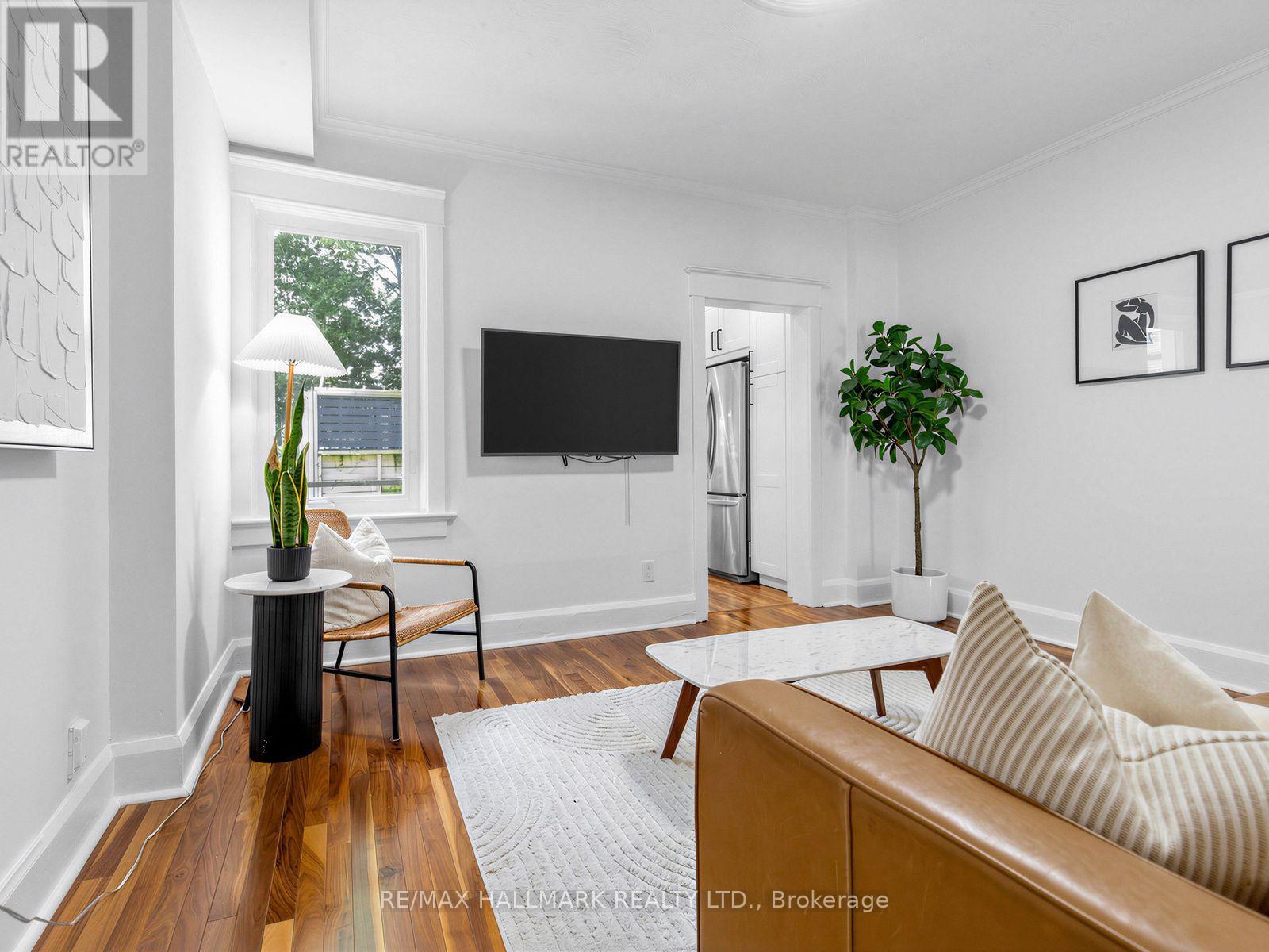 147 CHISHOLM AVENUE - 10