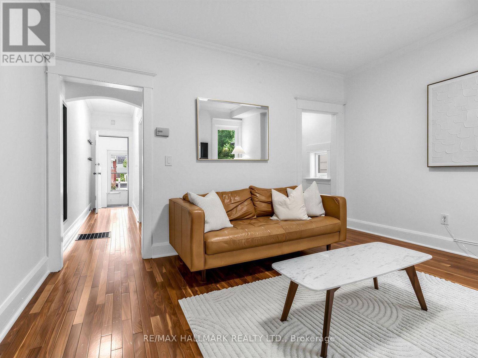 147 CHISHOLM AVENUE - 11