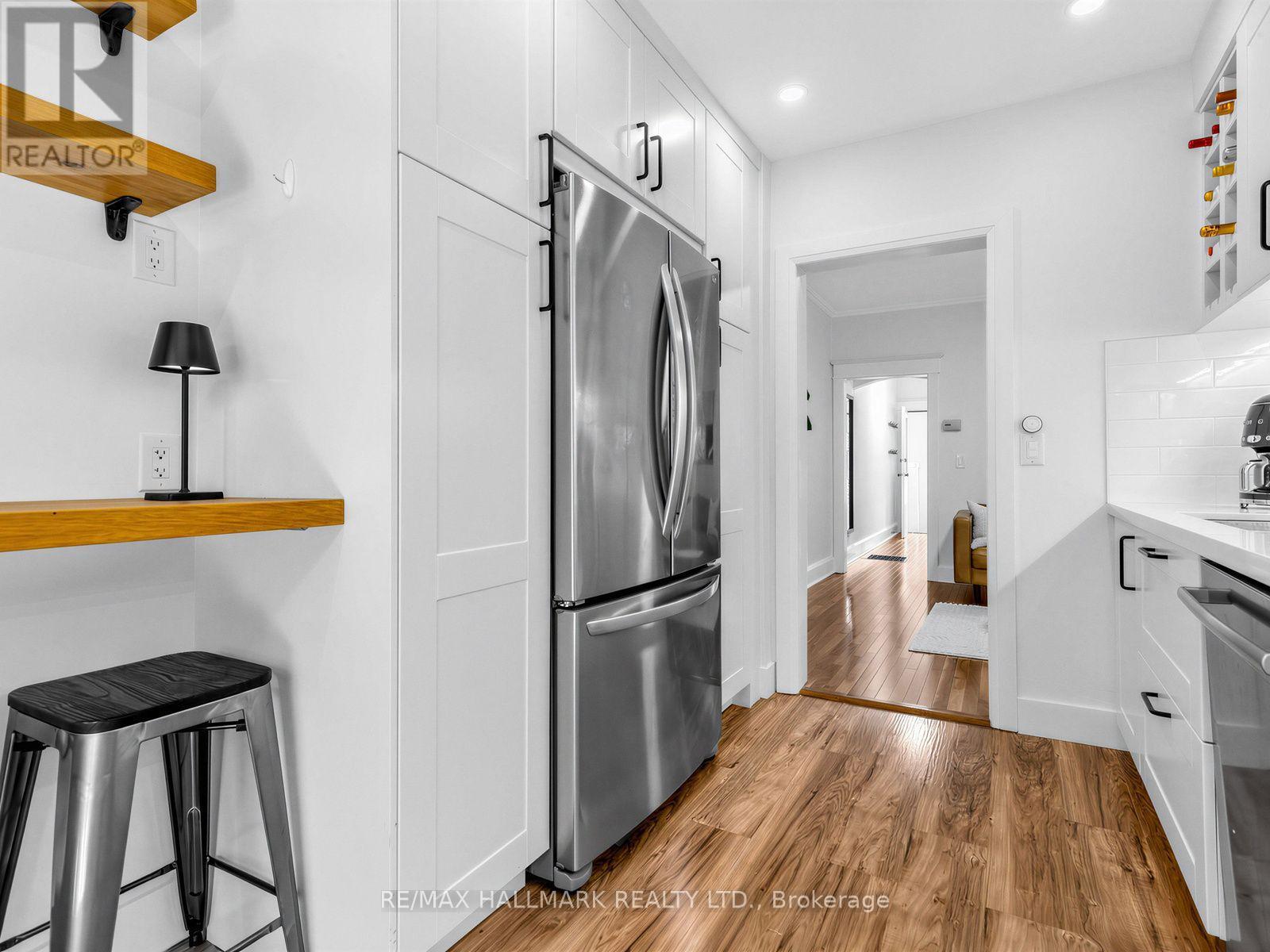147 CHISHOLM AVENUE - 15