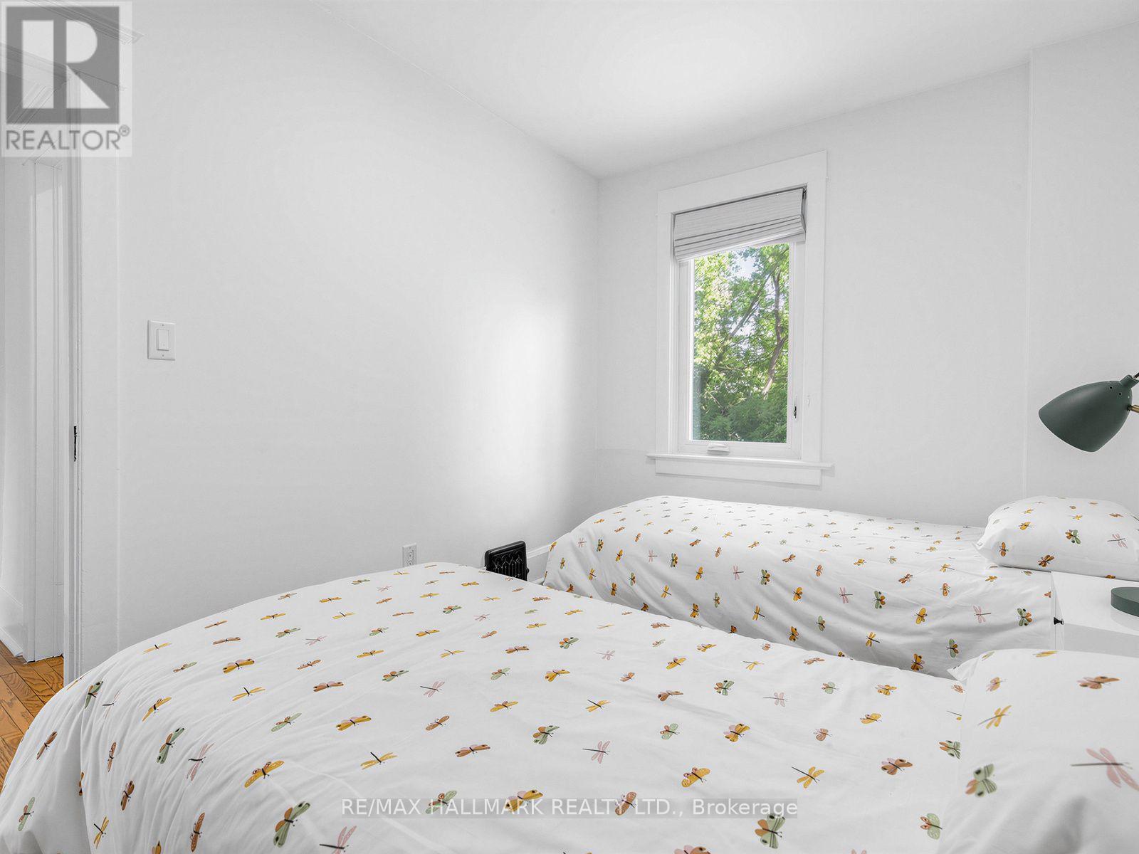 147 CHISHOLM AVENUE - 18