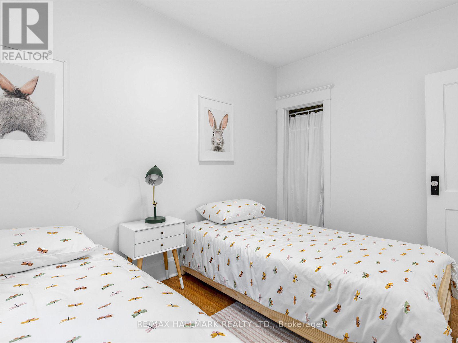 147 CHISHOLM AVENUE - 19