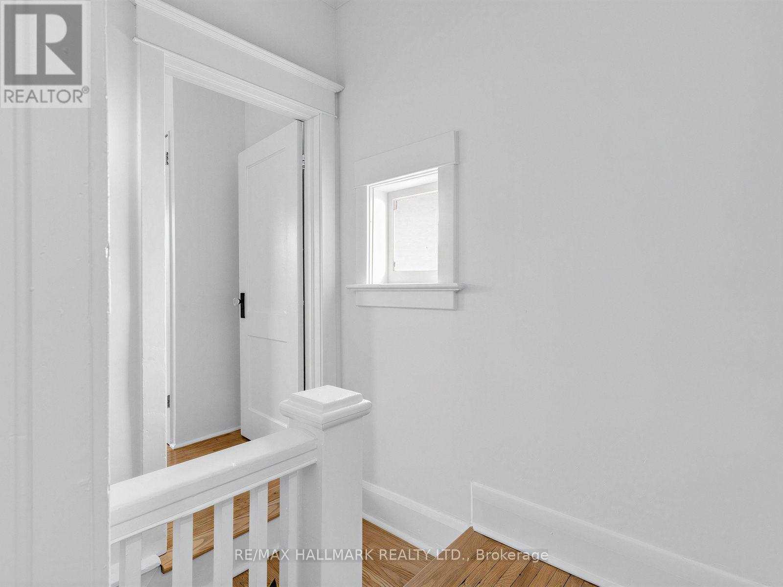 147 CHISHOLM AVENUE - 20