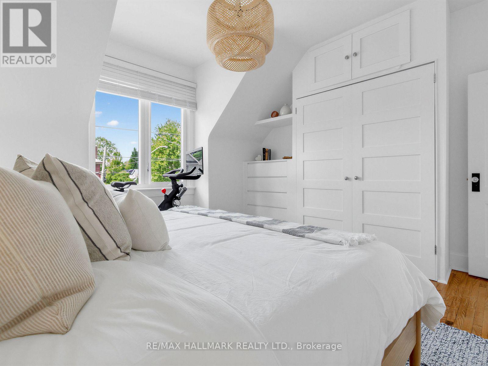 147 CHISHOLM AVENUE - 23