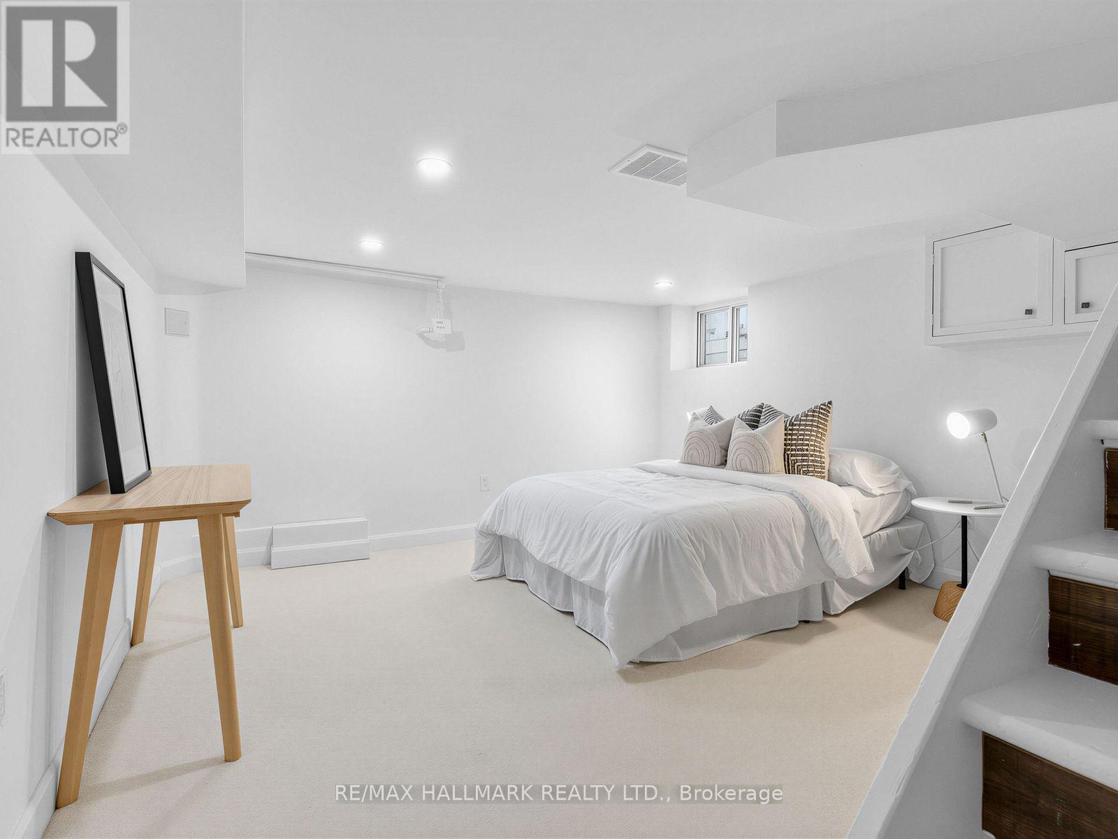147 CHISHOLM AVENUE - 25