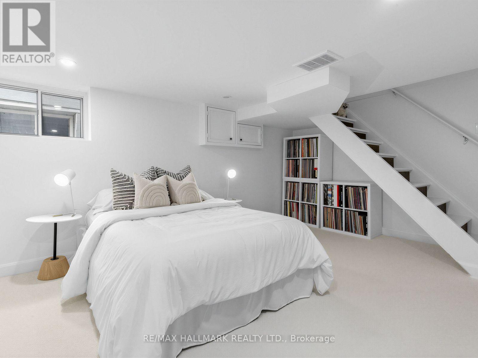 147 CHISHOLM AVENUE - Image 26