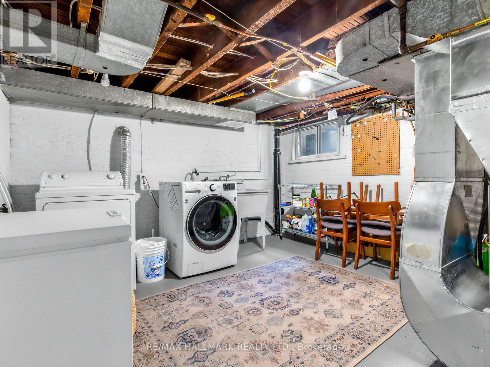 147 CHISHOLM AVENUE - Image 27