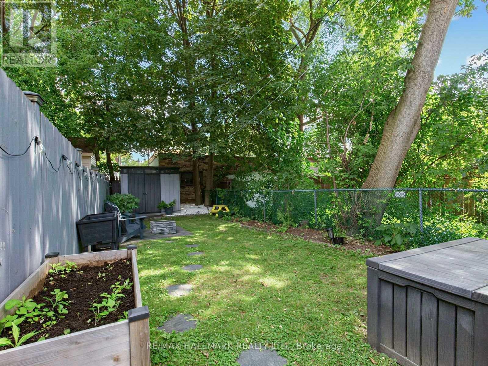 147 CHISHOLM AVENUE - Image 28