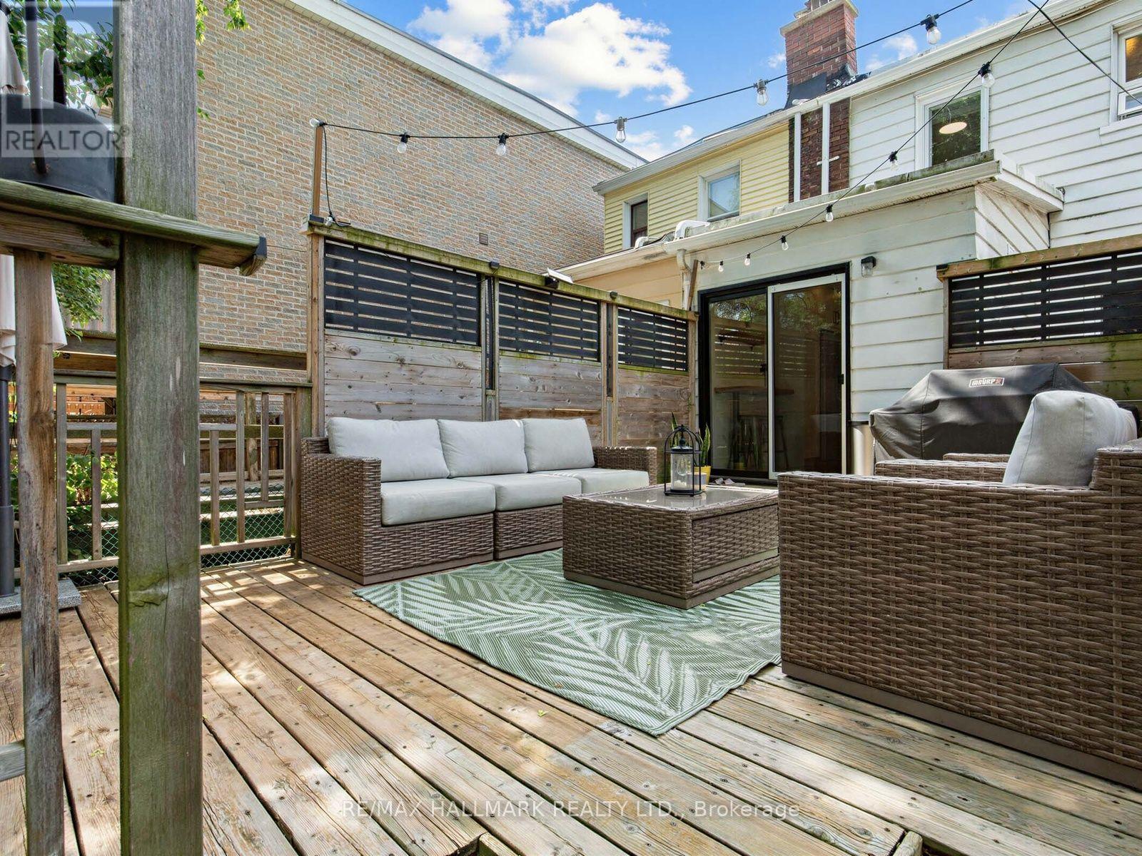 147 CHISHOLM AVENUE - Image 29