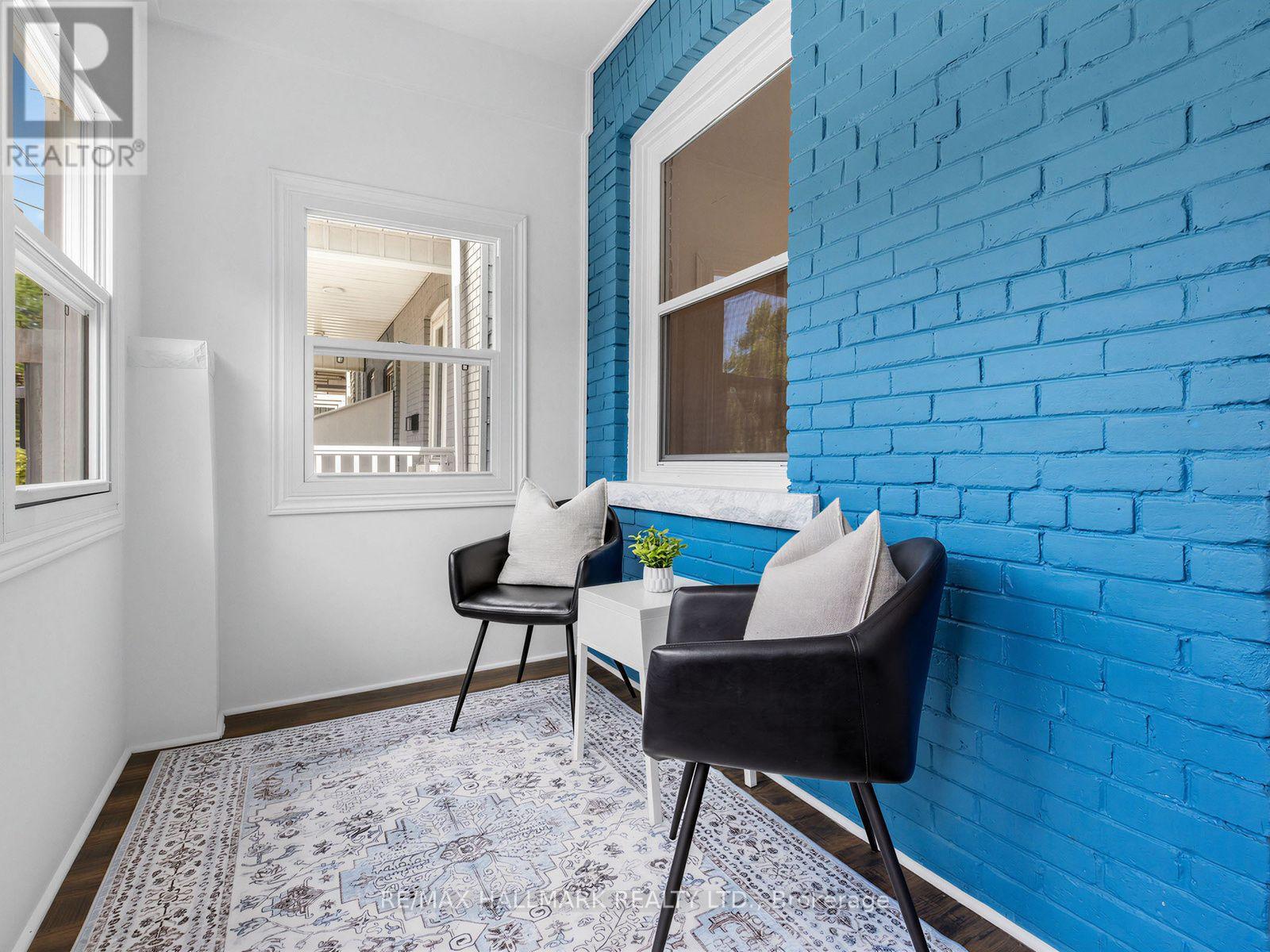 147 CHISHOLM AVENUE - 3