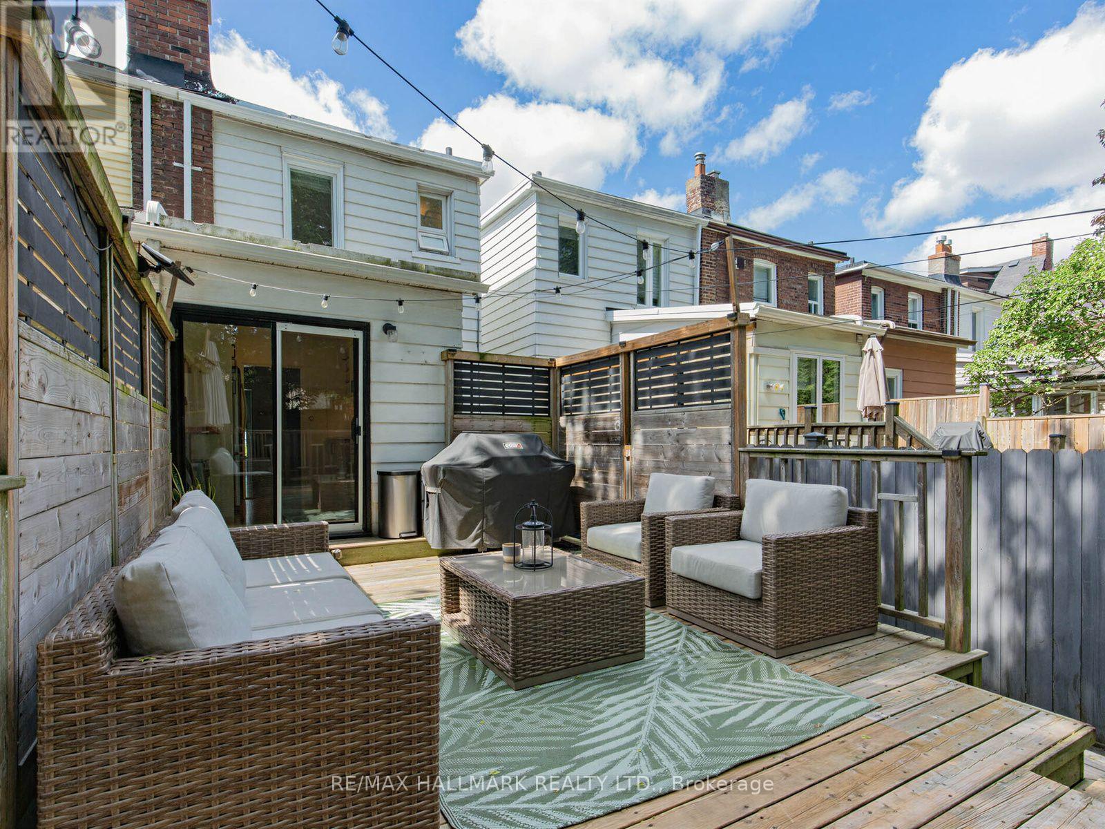 147 CHISHOLM AVENUE - Image 30