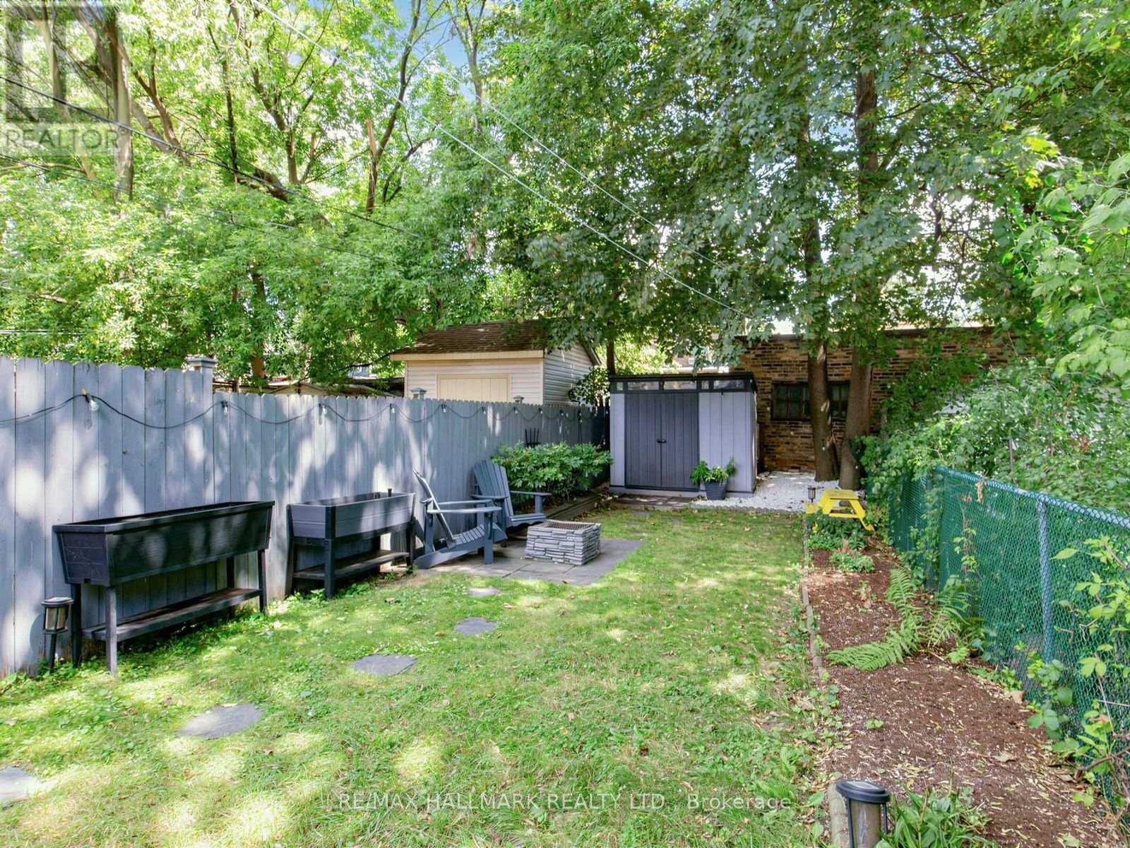 147 CHISHOLM AVENUE - Image 31