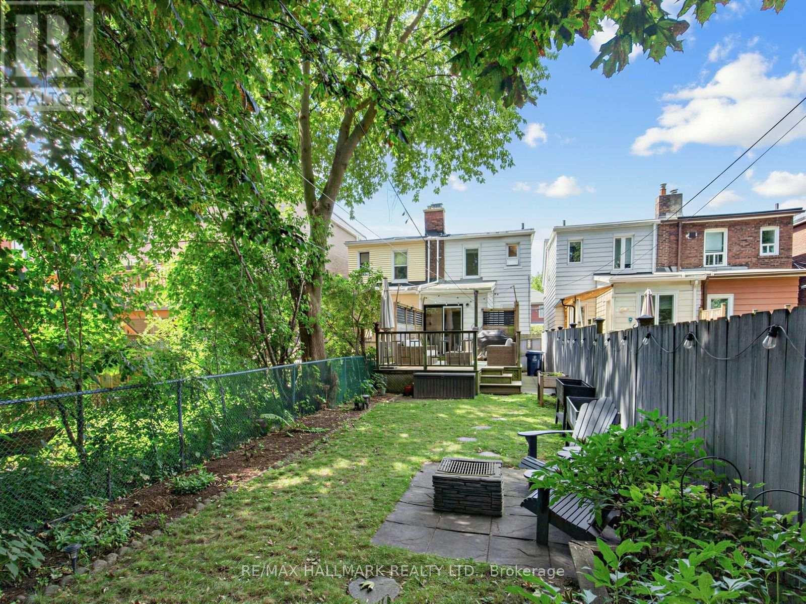 147 CHISHOLM AVENUE - 32