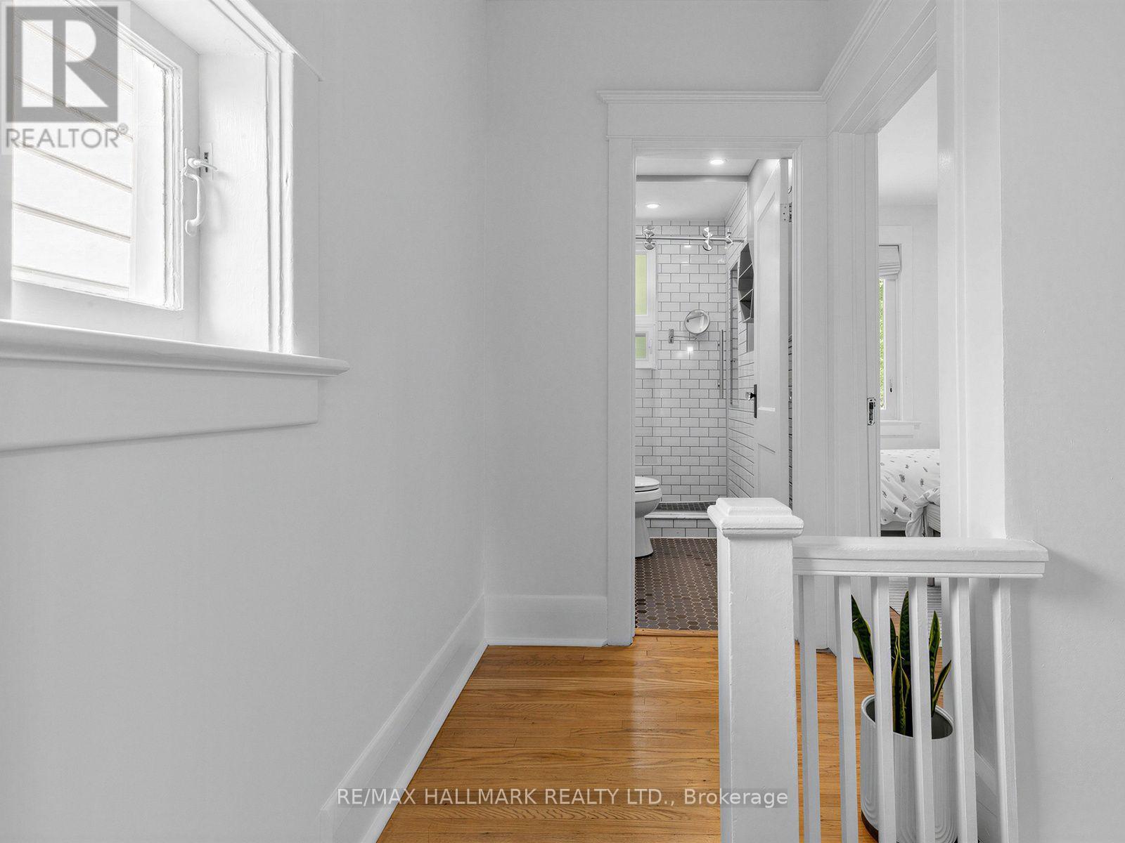 147 CHISHOLM AVENUE - 5