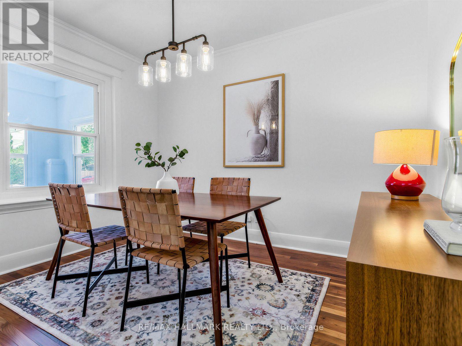 147 CHISHOLM AVENUE - 6