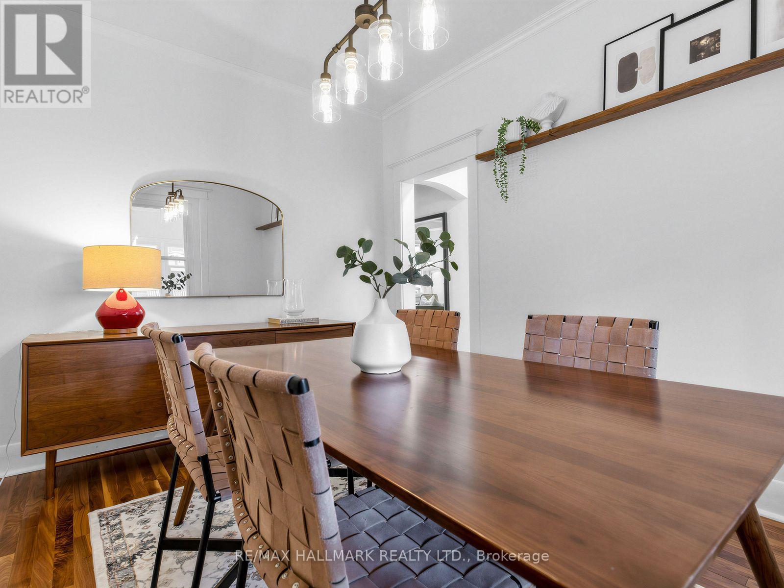 147 CHISHOLM AVENUE - 8