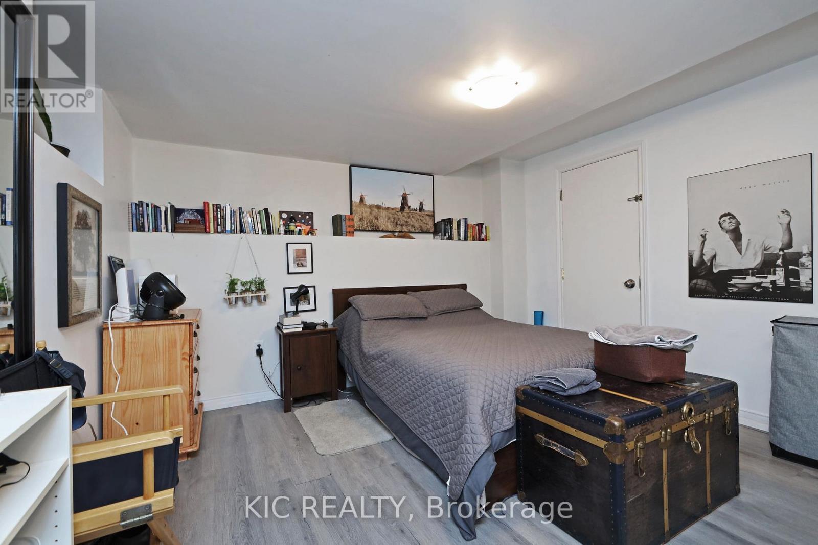 20 ASHDALE AVENUE - Image 29