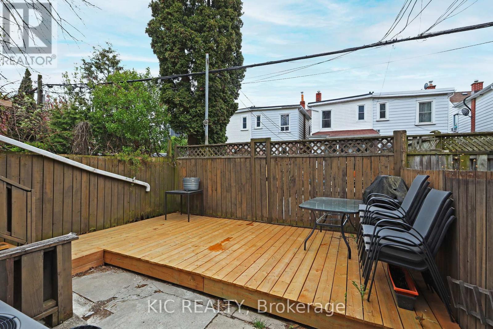 20 ASHDALE AVENUE - Image 30